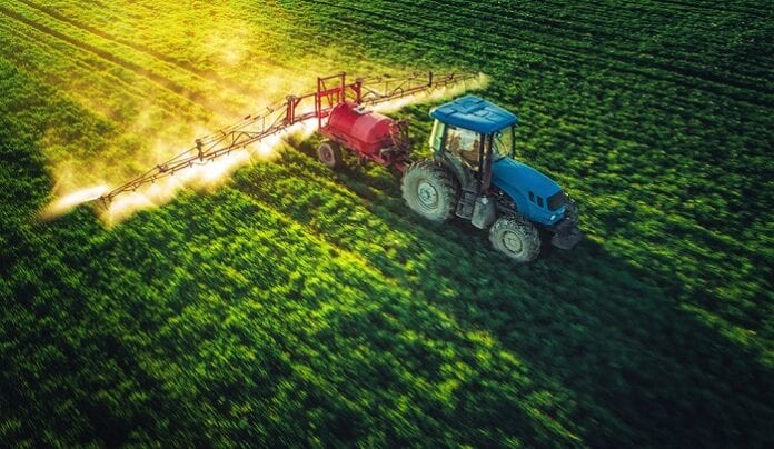 1.ag-health-and-safety-fb